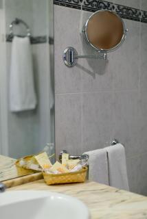 Hotel Monarque Fuengirola Park - Fuengirola - 6