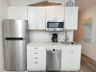Continental Condominiums - 4