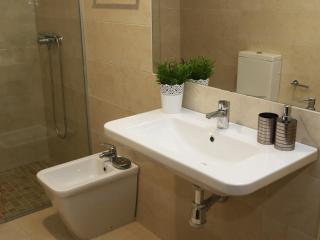 Apartamento turisticos Puente Romano P3 2-A - Salamanca - 1