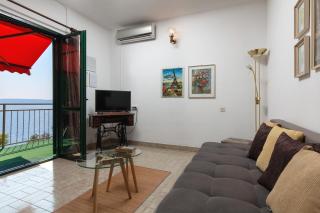 Holiday Home Barbara - 1