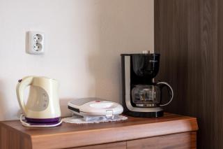 Holiday Home Barbara - Trogir - 4