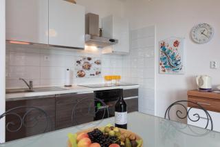 Holiday Home Barbara - Trogir - 9