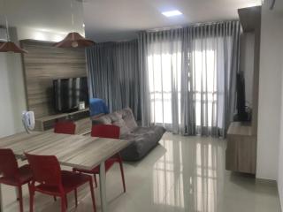Lounge 22 Home Design - Goiânia - 0