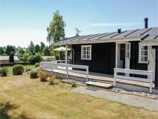 Three-Bedroom Holiday Home In Hejls - Hejls - 9