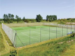 Rejen 221 - Ebeltoft - 6