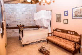 Our House - Vavla - 1