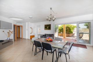 Appartamento del Cardellini - Santa Caterina - 9