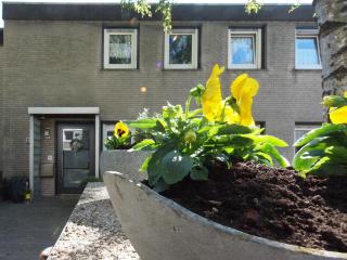 Am Klinikum - Solingen - 7