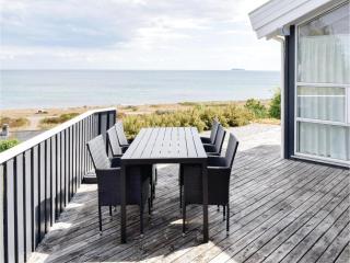 Holiday Home Midasvej Ebeltoft Iii - Ebeltoft - 4