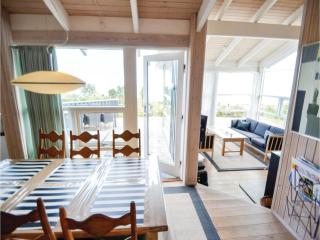 Holiday Home Midasvej Ebeltoft Iii - Ebeltoft - 3