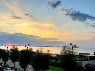 Fronte Mare a Venetico - 5