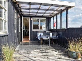 Three-Bedroom Holiday Home In Ulfborg - Fjand Gårde - 7