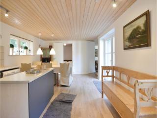 2 Bedroom Cozy Home In Ebeltoft - 9
