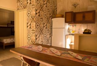 Trindade Hospeda - Casas na Praia dos Ranchos - Trindade - 7