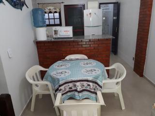 Casa Peró Conchas - 7