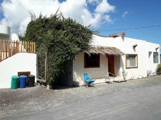 Hospedaje Sarita - 0