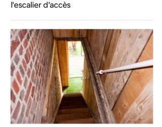 La Chicorée - Annoeullin - 8
