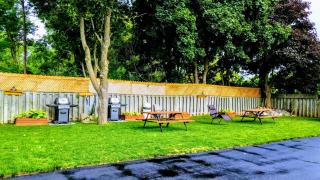 Kings Inn Midland - 2