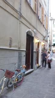 A cà da Alba Rooms - Monterosso al Mare - 2
