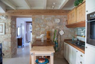Charming rustic house - Gardone Riviera - 5
