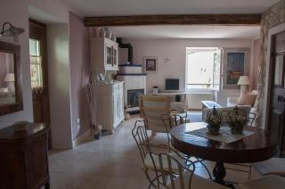 Charming rustic house - Gardone Riviera - 4