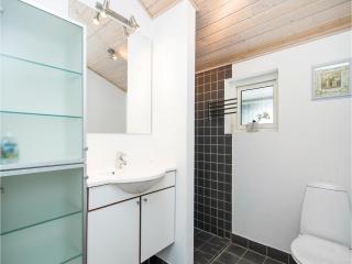 Beautiful Home In Storvorde With Sauna - Storvorde - 5