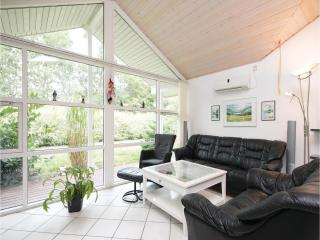 Beautiful Home In Storvorde With Sauna - Storvorde - 4