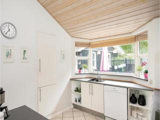 Beautiful Home In Storvorde With Sauna - Storvorde - 3