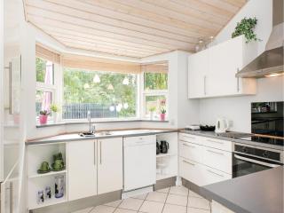 Beautiful Home In Storvorde With Sauna - Storvorde - 2