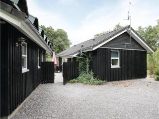 Beautiful Home In Storvorde With Sauna - Storvorde - 1