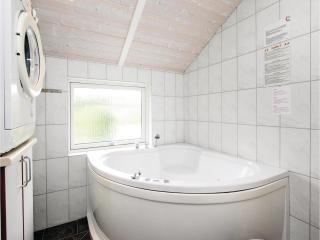 Holiday Home Toften Hadsund V - Nørre Hurup - 3