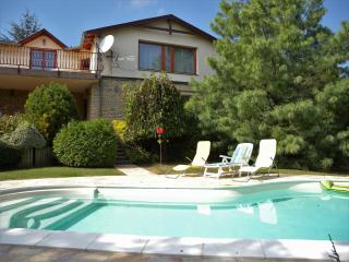 Holiday home Balatonalmadi - Balaton 17957 - Balatonalmádi - 5