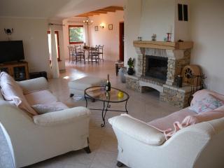 Holiday home Balatonalmadi/Balaton 17957 - Vöröshegy - 7