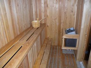 Holiday home Balatonalmadi - Balaton 17957 - Balatonalmádi - 1