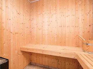 Holiday Home Hadsund 02 - Helberskov - 4