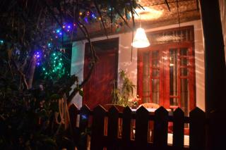 Ella Fresh Point Homestay - Ella - 9