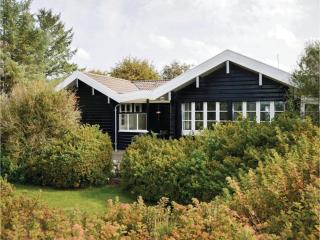 Holiday Home Hyttefadet - 9