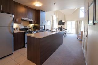 Condos Château-Bromont - Bromont - 1
