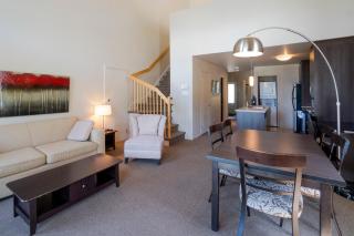 Condos Château-Bromont - Bromont - 3