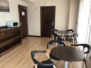 Hotel Río Hortega - Valladolid - 3