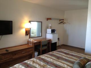 The Monticello Inn - 8