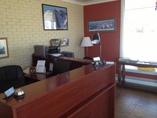 The Monticello Inn - 4