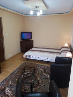 Near center - Petroşani - 7