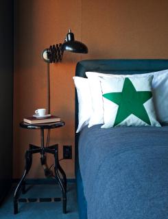 Palihotel Melrose - 3