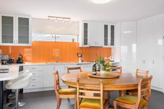 Manfield Seaside Bruny Island - Alonnah - 7