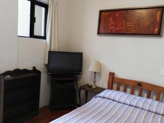 Olga Querida B&B Hostal - 7