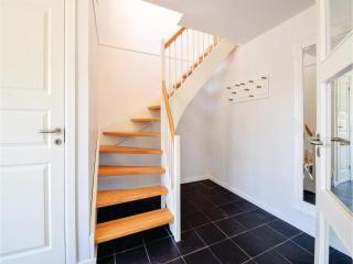 Four-Bedroom Holiday Home In Juelsminde - Juelsminde - 6