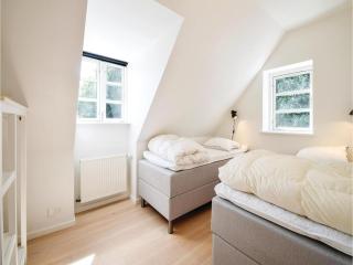 Four-Bedroom Holiday Home In Juelsminde - Juelsminde - 4