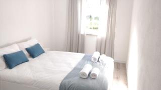 Casa dos Avós - Peniche - 0