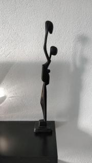 Casa dos Avós - Peniche - 1
